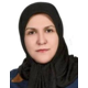 دکتر شیرین گله بختیاری