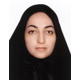 دکتر نسرین خاکبازان فرد
