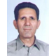دکتر احمد دلائی میلان