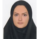 دکتر درسا مختاری