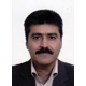 دکتر عباس انقوزه یزدی