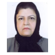 دکتر ناهید صفائی محمودآبادی