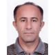 دکتر حمیدرضا اسماعیلی