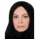 دکتر فاطمه عمرانی فر