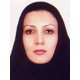 دکتر مستوره قلم بلند