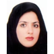 دکتر نداسادات احمدی