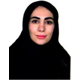 دکتر فائزه ذبیحی کولائی