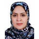 دکتر شبنم صادقیلر