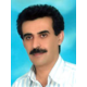 دکتر ایرج ابتهاج