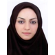 دکتر سیده مریم زاهدزاهدانی