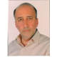 دکتر علی مشیری آیدنلو