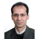 دکتر عبدالرضا امینی سدهء