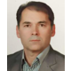 دکتر سیدشهرام امیرلطیفی