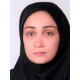 دکتر پردیس شجاعی