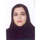 دکتر روژین حسنی