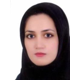 دکتر محبوبه کریمی پور