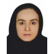 دکتر نگین قاسمی