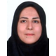 دکتر مریم السادات کاظمی شیشوان