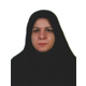 دکتر بلقیس مصطفوی خوزانی