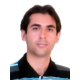 دکتر سروش سرجمعی
