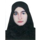 دکتر شیرین حسن پور