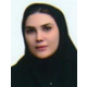 دکتر رجا اعتماد