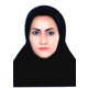 دکتر نگین کاوسی کهنه شهری