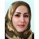 دکتر الهام حسن لی