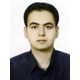 دکتر بهزاد برزوئی