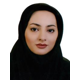 دکتر مهسا سلطانعلی پور