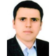 دکتر یاسر مسلمی
