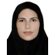 دکتر الهه پورآتشی