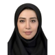 دکتر حدیث یگانه فرد