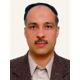 دکتر سیدعبدالرضا میرنجفی زاده