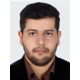 دکتر امیرحسین معینی نجف آبادی