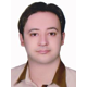 دکتر مسعود دوستی