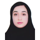 دکتر فروغ آهنگر