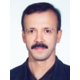 دکتر فرشاد جلال منش