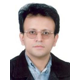 دکتر مجید اسفندیاری