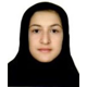 دکتر زهرا بام شاد