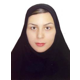 دکتر نعیمه نیک نیا