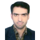 دکتر رضا امین پیرجلی