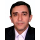 دکتر عادل کریمی کیوی