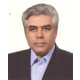 دکتر محمدرضا صفاری