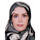 دکتر المیرا بریمی زاده
