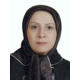دکتر زهرا مهران پور