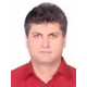 دکتر فرزاد ضیاءغریب