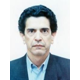 دکتر هوشنگ پرگاری همدان