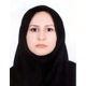 دکتر مهسا بصیری
