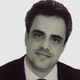 دکتر امیررضا تدین فر